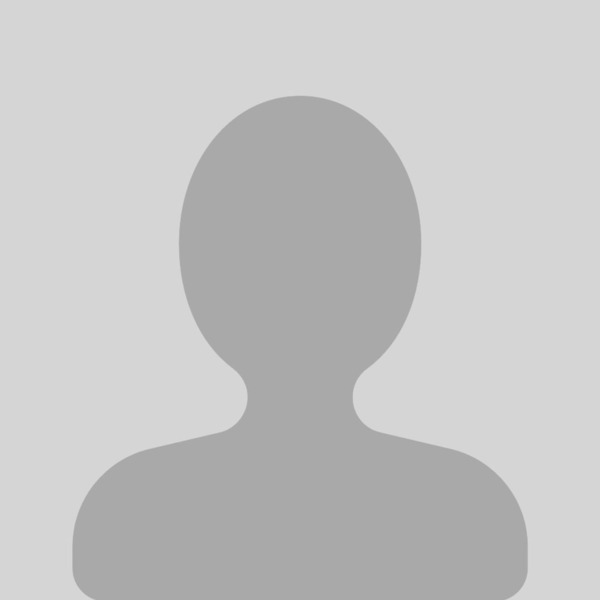 Samantha Sotto Yambao